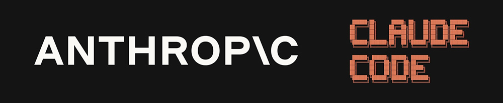 Claude Code Builder | Anthropic